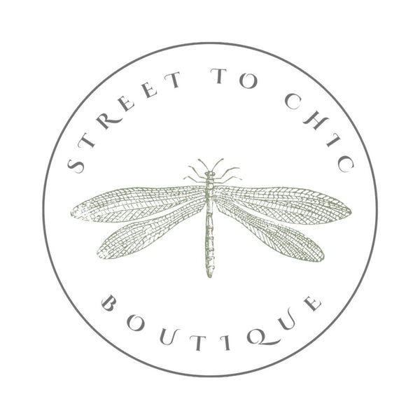 Street to Chic Boutique